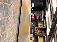 -陶然居·重庆菜(两江会馆店)