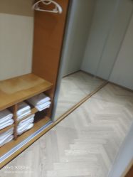 -HEYAN长风荷妍专业脱毛美肤
