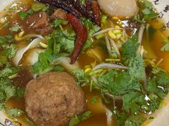 -中国人民解放军空军特色医学中心(空军总医院)