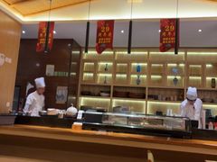 -翼精致料理(昆山旗舰店)