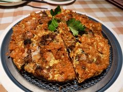 -珍味汤馆·潮汕家乡菜(保利文化广场店)