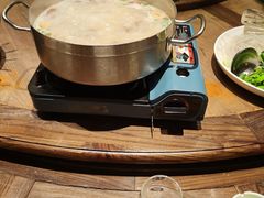 -山芋腔苏北菜(盐城滨海店)