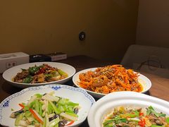 -马头巷·食景园(苏州总店)