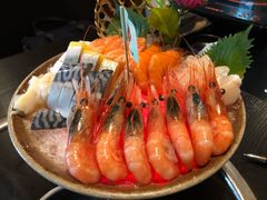 -札幌日本料理放题