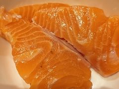 -牛特鲜自助鲜牛料理(中街店)