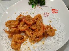 -大东海海鲜酒楼(渔人码头总店)