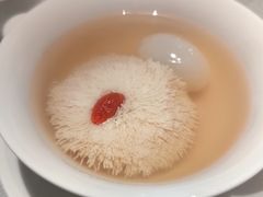 -逸道(益丰·外滩源店)