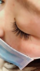 -RL Nail·瑞丽美甲美睫品牌原创店