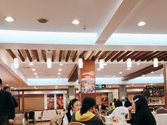 -深运潮州粥(水库店)