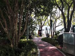 -蟹盛(上海白玉兰广场店)