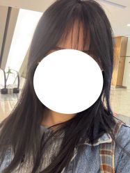 -罗亚帝造型·烫发染发