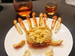 -食廬NOBLE(凯德晶萃店)