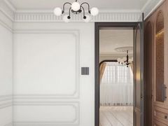 -住范儿家装·整体家装·装修设计