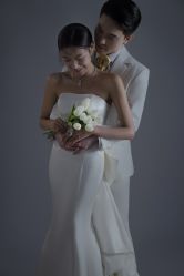 -太古映画婚纱摄影(天河店)