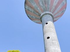 -姐妹面馆(水澄路店)