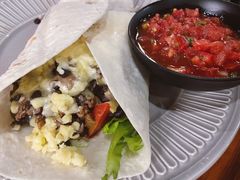 -萨尔瓦多Salvador's