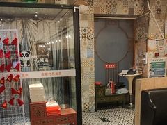 -金掌勺·锅包肉(广渠门店)