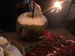 -Naughty Nuri’s Phuket