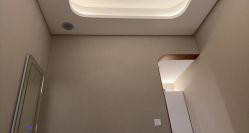 -美丽田园Beauty Farm