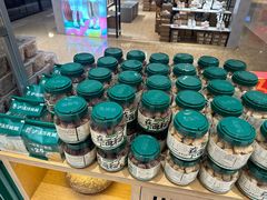 -泸溪河桃酥(五彩城店)