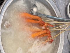 -丰尔粥食·粥底火锅·桑拿鸡(大良总店)