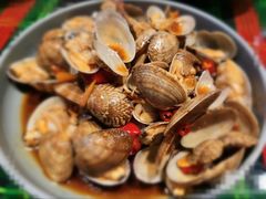 -丁丁龙虾(总店)