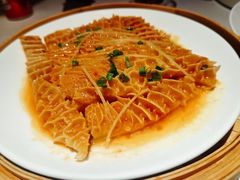 -鱼乐轩(珠江路店)