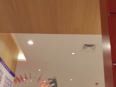 -大厨小馆(华阳城店)
