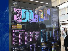 -王权免税店(普吉市区店)