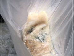 -阿姨卷饼(平凉路店)