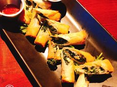 -bluefrog蓝蛙(水游城店)