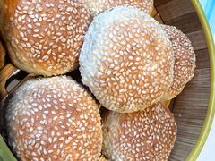 -玉林烤鸭店(黄村兴华店)