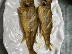 -79号渔船海鲜饭店(宝安店)