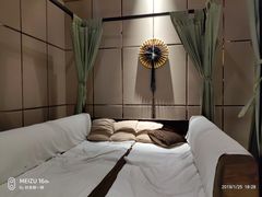 -壹号港湾