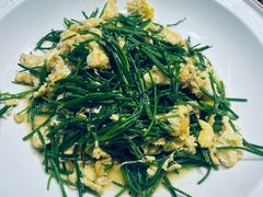 -蒙亨·手把肉·蒙古包文化主题餐厅(天恒广场店)