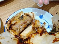 -天添纸包鸡家常菜