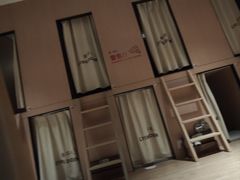 -海茵汇(萧山店)