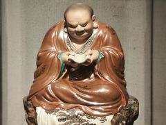 -景德镇中国陶瓷博物馆