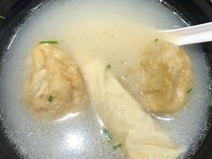 -德兴馆(山西南路店)