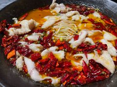 -懒人盐府人家(航天桥店)