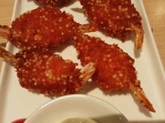 -必胜客(新中纬店)