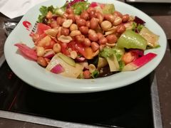 -邢氏老太太烤串(北兴街店)