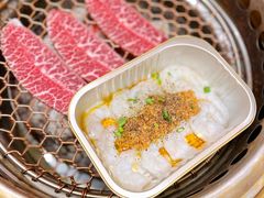 -花肴·和牛烧肉(顺义五里仓店)