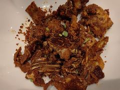 -眉州东坡(清河万象汇店)