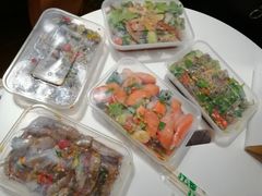 -圆蛋酒料•生腌(开元路店)