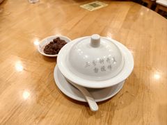 -南信牛奶甜品专家