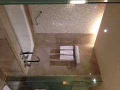 广交会威斯汀酒店-广交会威斯汀酒店