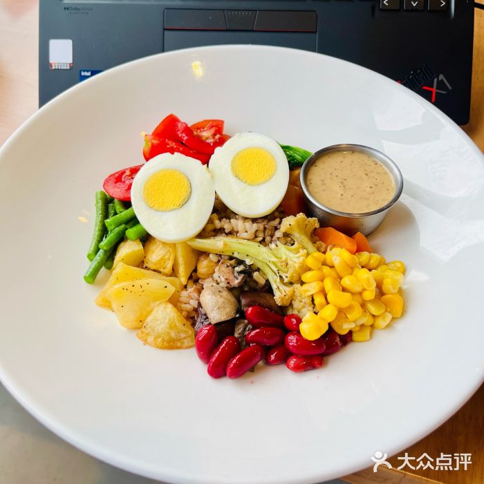 娱刻cafe groove图片