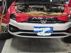 -天猫养车(哈贝卡硕士路店)