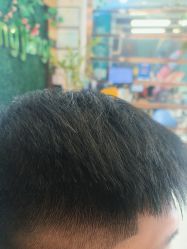 -MJ名将造型